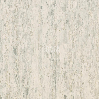 Линолеум Tarkett iq Optima GREY WHITE 0886 фото 1 | FLOORDEALER